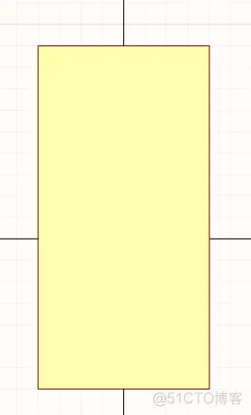 看图要仔细-设计74HC165的原理图库文件-PCB系列教程2-2_库文件_04